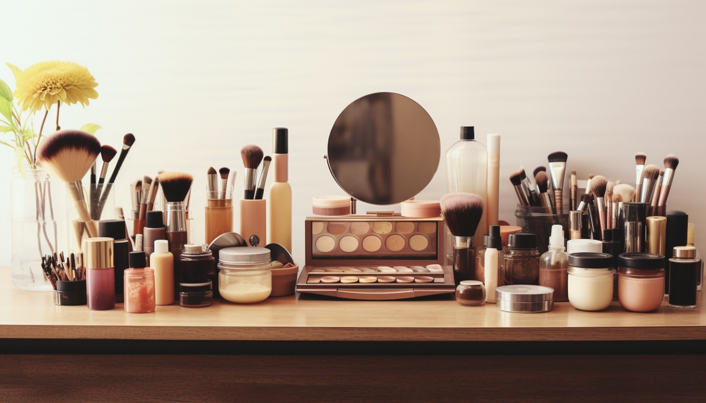 7 Errores Comunes en el Maquillaje y Cómo Solucionarlos