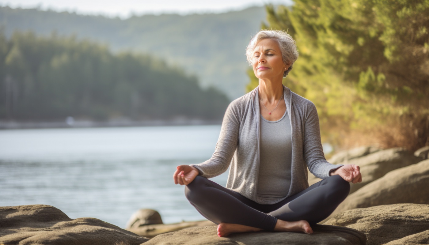 Entendiendo el Impacto de la Menopausia en la Salud Ósea de la Mujer Moderna