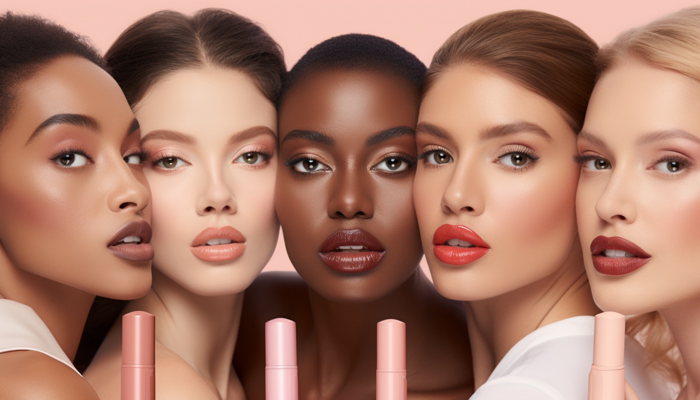 Labios Irresistibles: Guía Completa para un Cuidado Exquisito