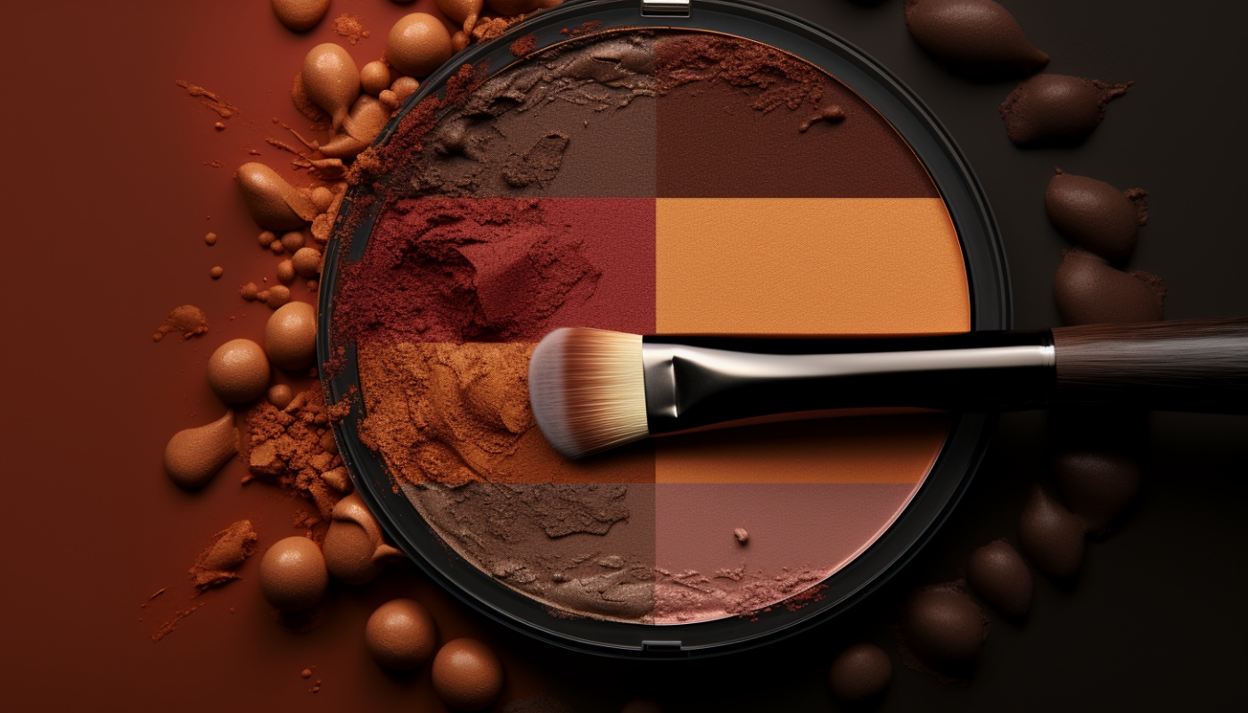 Maquillaje para Pieles Morenas: Consejos y Productos Imprescindibles