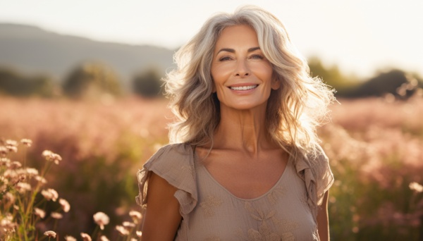 Consejos Efectivos para Atenuar las Manchas de la Edad en la Piel