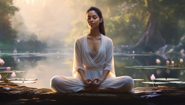 Integrando el Mindfulness en Tu Rutina de Ejercicios: El Camino hacia una Salud Integral